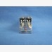 Allen-Bradley 700-HC14A1